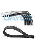 KANALLI KAYIS MEGANE 1,6 2,0 R19 (48386)