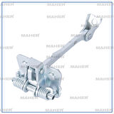 KAPI GERGİSİ DOBLO 1 2001-2006 BAGAJ SAĞ-SOL 46790818