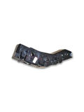 TAMPON BRAKETI SOL CHERY OMODA 5 23