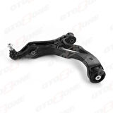 ROTİLLİ SALINCAK ÖN SAĞ ALT-Q7 4L-2006-2015-PORSCHE-CAYENNE 955-2002-2010-VW-TOUAREG-2002-2010 7L0407152K