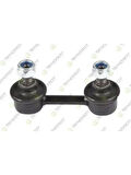 STABILIZER Z ROTU ON TOYOTA COROLLA E9 87-92