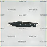 ÇAMURLUK ÜST BAKALİTİ HILUX 2015 REVO SAĞ 53807 0K100