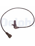 KRANK DEVIR SENSORU VECTRA B X25XE