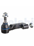 ROT BASI SOL JEEP CHEROKEE 2001  2008