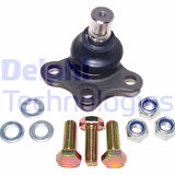 ALT ROTİL 207 1.4HDI-1.6HDI-1.4 165-1.6 165 2006 - C2 1.4HDI-16HDI 2003 -C3 1.4I-1.4HDI-1.4 165 2002 3640 62 3640 61 3640 65 3640 56