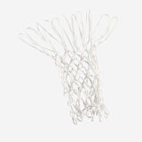 Basketbol Filesi - 6 mm - Beyaz