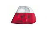 20115915-A1-2B B.3 E46 AR.STOP DIŞ BEY.RH.1998-2001 63218383822