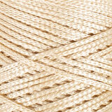 Loren Macrame Bej El Örgü İpi - RM 036 - 34326