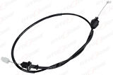 GAZ TELİ CLIO HB 1.6 7700426785