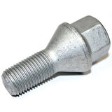 5905 BİJON CİVATASI FIAT DOBLO Y.M CITROEN-PEUGEOT-OPEL-FORD 13230425 13230335 11294235 (4 ADET)
