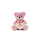 4233 OTURAN AYI PEMBE