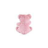 4233 OTURAN AYI PEMBE