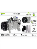 KLIMA KOMPRESORU BMW N47 N20 F20 F22 E90 E93 F30 F80 F34 F10 E84 E89
