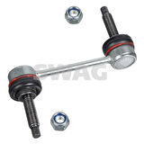 ASKI ROTU ARKA SAG SOL DISCOVERY 3 L319 DISCOVERY L319 4 R.R. SPORT 1 L320 R.R. SPORT 2 L494 RGD000311 RGD000312