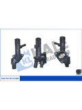 TERMOSTAT 89°C° CLIO MICRA NOTE 1.5DCI KANGOO MEGANE LOGAN 1,5 DCI