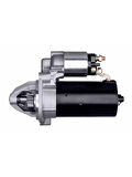 MARS MOTORU (BOSCH TIP, 12V 1,7KW 12 DIS) W203 0003 CL203 0208 C209 0209 W210 9902 W211 0208 W1