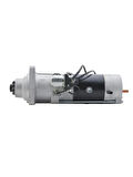 MARS MOTORU (M9T61474) 24V 5,5 KW 11 DIS RENAULT VOLVO PENTA D9 TAD940 941 950 LM9 FM9 MOTOR / REN