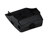 DIREKSIYON ALT ÜST KAPAK TAKIM RENAULT 9-11 7700690473