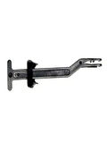 MOTOR KAPUT ACMA MANDALI PASSAT 9701
