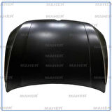 MOTOR KAPUTU GOLF8 2020 (SIMYI) 5H0823031H
