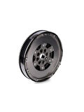VOLANT COMBO CORSA D 1,3CDTI 05 MARIVA 1,3CDTI (05 10) / (Y13DT Z13DT Z13DTJ)
