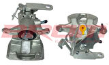 ARKA FREN KALİPERİ SOL FORD TRANSIT 5347-348 2006-2014 6C112K328AF T206440 6C112K328AE