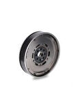 VOLAN M47 BMW E46 1.18D 0103 E46 2.0D 9801 E39 2.0D 0003
