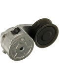 KAYIS GERGI KASNAGI KOMPLE SCANIA 4-SERI 164 0008 P.R.T.-SERI 04 IRIZAR 06 K-SERI 06