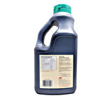 Lee Kum Kee Tuzu Azaltılmış Soya Sos 1900 Ml