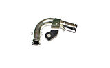 EGR BORUSU DOBLO-FIORINO-LINEA-PUNTO 1.3 MJET 55199161 55220292