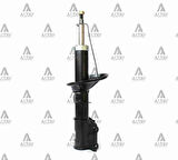 AMORTİSÖR GETZ 2003-2011 ABSLİ GAZLI ÖN SAĞ 333506