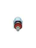 MARS OTOMATIGI BOSCH TIP 24V BOSCH TIPI SCANIA 114 124 144 / DAF