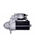 MARS MOTORU 12V 10 DIS ASTRA F G VECTRA B 1.8 2.0