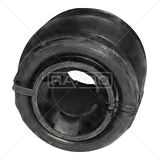 ÖN VİRAJ DEMİR LASTİĞİ 18MM PEUGEOT PARTNER-BERLINGO 1998-2011 P306 1994-2002 XSARA 1997-2005 ZX 1993-1997 5094 66