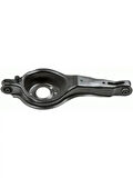 ARKA SUSPANSIYON SALINCAK KOLU KOMPLE SAG/SOL FOCUS-CMAX 11