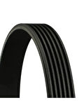 KANALLI KAYIS CADDYII 1.9D PEUGEOT CITR PARTNER BERL C3 C4 C5 207 308 3008 5008 1.6 16V AUDI SEAT