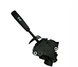 FAR SİNYAL KORNA KOLU RENAULT R9 -R11 BROADWAY-FLASH- RAİNBOW 1.4-1.6-1.7 19852000 7700779566 7702127546 7700760825