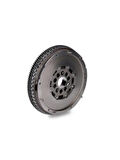 VOLAN KOMPLE (OYNAR GOBEK DMF)  C30 T5 D3 D4 D5 (533) C70 II T5 D3 D4 D5 (542) 0614 S40 II T5 D3