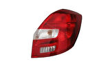 2011C267-20012B S.FABIA ARKA STOP RH.2009-2014 5J6945112