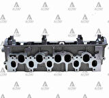 SİLİNDİR KAPAĞI TRANSPORTER T4 2.4 AJA 1997-2001 074103351D