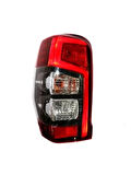 STOP LAMBASI SOL MITSUBISHI L200 1921 LEDLI DUYLU