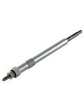 KIZDIRMA BUJISI BOXER III JUMPER III 22DT PUMA (2,2HDI 16V) 0614 DUCATO III 2,2JTD 100PS 0614