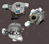 TURBO ACCENT 2006-2011 / GETZ 2006-2011 / I-30 2007-2011 / RIO 2006-2011 / CERATO 2004-2009 / CEED 2008-2012 DİZEL 28201 2A400