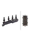 ATESLEME BOBINI C3 BERLINGO II XSARA II C4 C3 C3 PLURIEL C4 (B7) DS4 XSARA PICASSO BERLINGO III PART