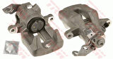 FREN KALİPERİ ARKA SOL P307 2000 C4 2004 4400 N4 1607375680