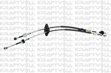 VITES KUMANDA TELI BOXER III JUMPER III DUCATO III C81 110 C96 130 C110 150 EURO5 MOTOR 2011