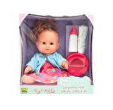 Erpa Melis Bebek 660238