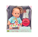 Erpa Melis Bebek 660238