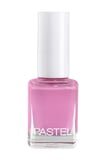 Pastel Oje 233