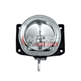 SİS FARI ALBEA-DOBLO-PALIO 2006MAREA-BRAVA-BRAVO-MULTIPLA-JUMPER 3-BOXER 3- DUCATO 02 - FIORINO 46823269